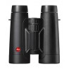 Leica Trinovid 8X42