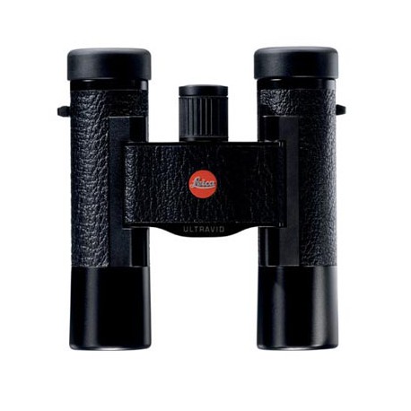 Leica Ultravid 8X20BR