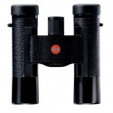 Leica Ultravid 8X20BR