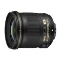 AF-S NIKKOR 24mm f/1.8G ED