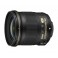 AF-S NIKKOR 24mm f/1.8G ED