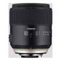Tamron SP 45mm f1,8 Di VC USD/ Canon