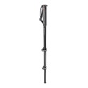 Manfrotto XPRO PRIME 3 Secciones