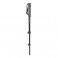 Manfrotto XPRO PRIME 3 Secciones