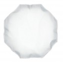 Profoto OCF  Beauty Disch Profoto OCF  Beauty Disch