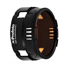 Profoto OCF  Gels 2