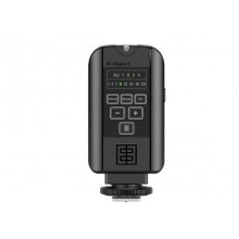 ELINCHROM EL-Skyport Transmitter Plus