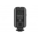 ELINCHROM EL-Skyport Transmitter Plus