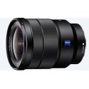 Vario-Tessar® T* FE 16-35 mm F4 ZA OSS