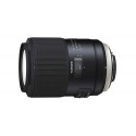 Tamron  SP 90 mm f2,8 Macro VC USD Canon