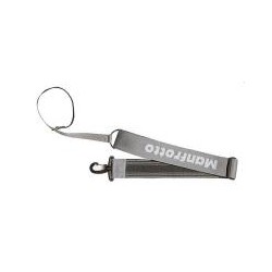 Correa Manfrotto 102
