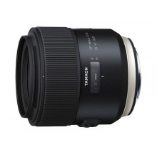 Tamron  SP 85 mm f1,8 Macro VC USD Canon