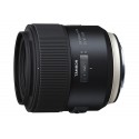 Tamron  SP 85 mm f1,8 Macro VC USD Canon