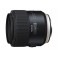 Tamron  SP 85 mm f1,8 Macro VC USD Canon