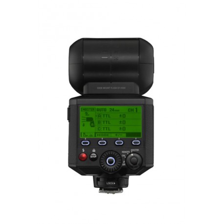 Fuji X-500 Fuji X-500