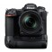 Nikon MB-D17 (D500)