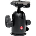 Manfrotto 498RC2