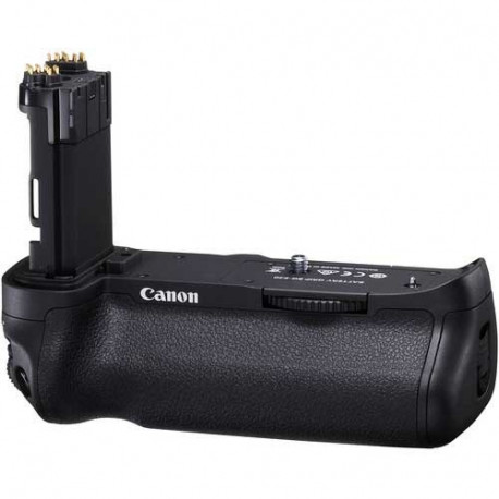  Empuñadura Canon BG-E 20 para Eos 5D MK IV