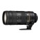 AF-S NIKKOR 70-200mm f/2.8E FL ED VR