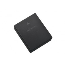 Bateria Olympus BLH-1 ( Em-1 MK II)