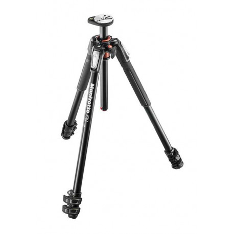 Manfrotto MT 190 XPRO 3