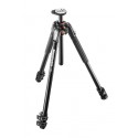 Manfrotto MT 190 XPRO 3