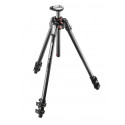 Manfrotto MT190CXPRO3