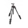 Manfrotto MT190CXPRO4 (4 secciones)