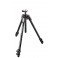 Manfrotto MT 055 CXPRO3 (3 secciones)