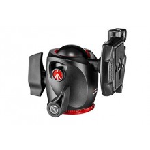 Manfrotto BHQ2 2