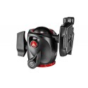 Manfrotto BHQ2