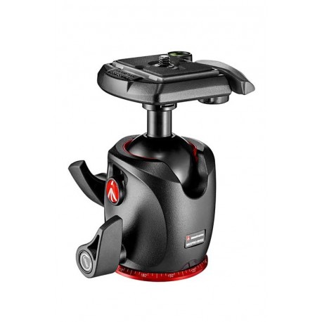 Manfrotto BHQ2