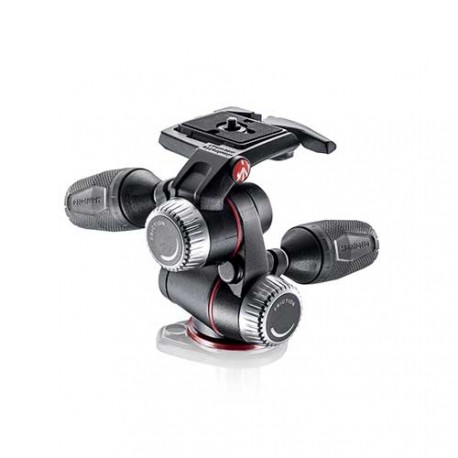 Manfrotto  MHXPRO-3W