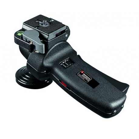 Joystick  Manfrotto 322RC2