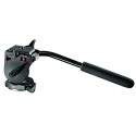 Manfrotto  rótula  de video 700RC2 