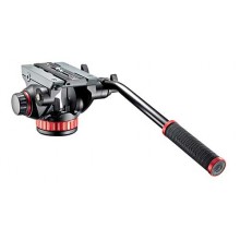 Rótula 2 way de fluido MVH502AH 2