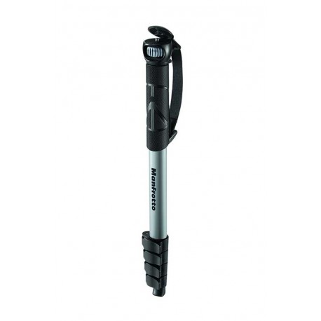 Manfrotto  Compact Advanced