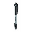 Manfrotto  Compact Advanced