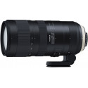 Tamron SP 70-200f2,8 Di VC USD G2 / Canon