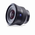 Zeiss Batis 18mm f1,8