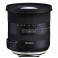 Tamron 10-24 Di VC HLD