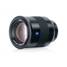 Zeiss Batis 135mm f2,8 / Sony E