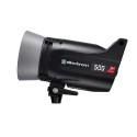 Elinchrom ELC Pro HD 500