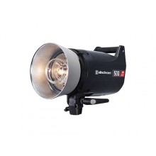 Elinchrom ELC Pro HD 500 2