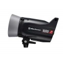 Elinchrom ELC Pro HD 1000/ Oferta Renove *