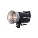 Elinchrom ELC Pro HD 1000/ Oferta Renove *