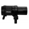 Profoto B 1X Off Camera Flash