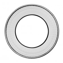 Profoto OCF Zoom Reflector 2