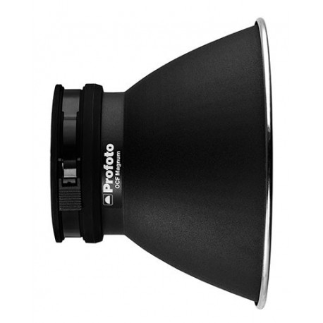 Profoto OCF Magnum Reflector