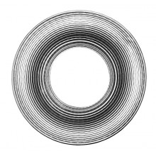 Profoto OCF Magnum Reflector 2